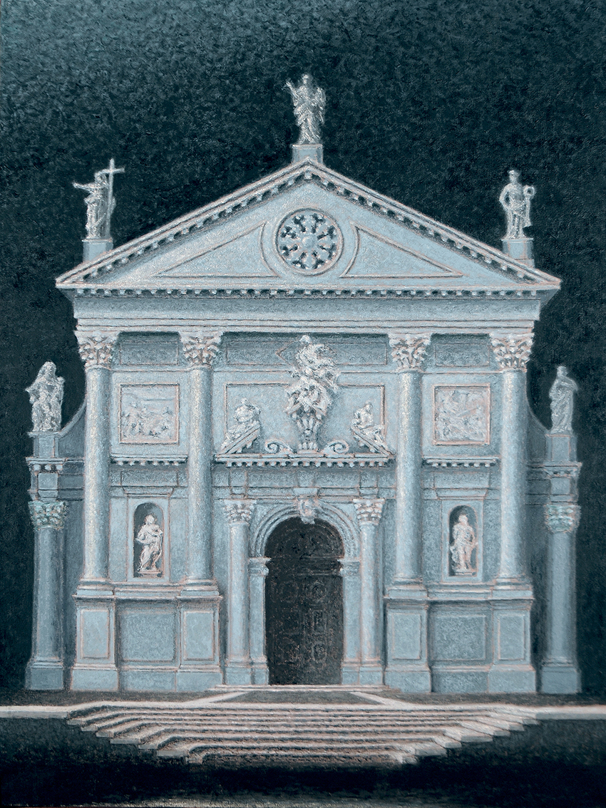 GIOVANNI SOCCOL